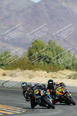 media/Feb-04-2024-SoCal Trackdays (Sun) [[91d6515b1d]]/6-Turn 10 Set 2 (1120am)/